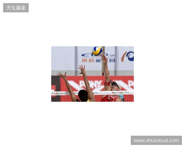 BLAST鹿特丹公开赛2026:屡战屡胜!PARIVISION 2-0 Falcons BLAST鹿特丹公开赛2026:屡战屡胜!PARIVISION 2-0 Falcons