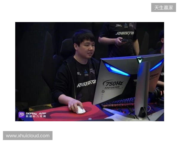 钢盔杯 S2:生死鏖战!RA 2-1险胜XDM 钢盔杯 S2:生死鏖战!RA 2-1险胜XDM