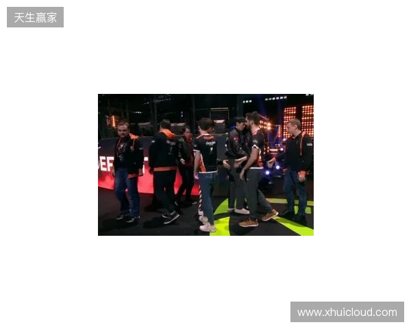 PGL布加勒斯特:锐不可当!MongoIZ 2-0 Wildcard PGL布加勒斯特:锐不可当!MongoIZ 2-0 Wildcard